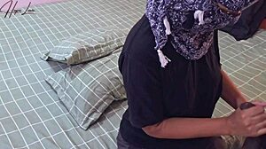 want to fuck me after dinner? she asks her friend