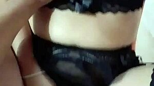 Taking stepsister to motel for private homemade time