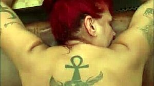 Backshots iii pov legends of bunda grande melissa devassa mirella mansur ariella ferraz lolla martinelli and samira ferraz compilation