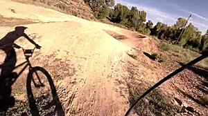 neva - the d3ad rac3r official music video