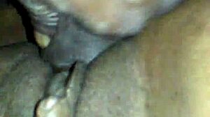 Retro film from 2016!