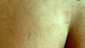 dj brisa stepmother gives her ass until she cums