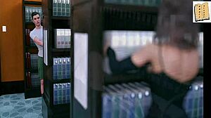 Homemade Video Of Wife Enjoying Oral