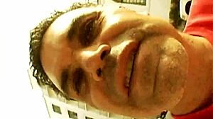 Wow! Ashlynn Brooke Gets Cum Covered in Doggystyle!