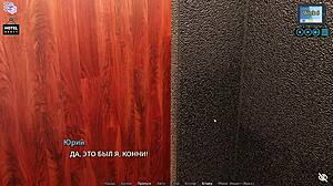 sunshine love gameplay part 31