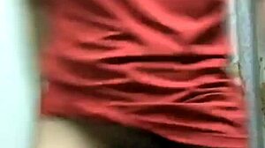 trai blued cặc to in hot action