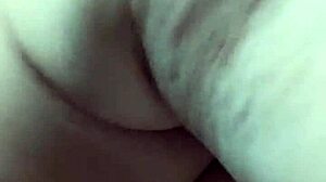 Latina Riding Screaming Dirty Talk