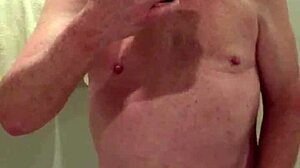 Cum Tribute For Cum And Love