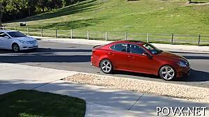 Free upload of legal age teen 18+ porn 😊