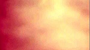 Gay Vietnamese Performer Gives Cute Handjob And Blowjob Live