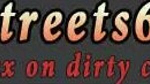 Bound Teen Humiliated With Extreme Anal Toys In Domination