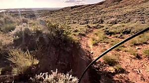 neva - the d3ad rac3r official music video