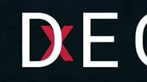 Wow, novinha with small tits grabs my cock!