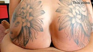 i bang my husband right after his friend’s quickie!