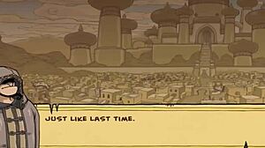 Princess Trainer Gold Edition Uncensored Part 19