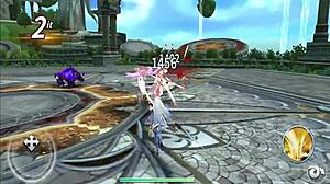 Bang chronicles uncensored hentai game