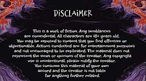 i hunt virgins with this erotic audio for women