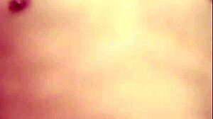 Gay Vietnamese Performer Gives Cute Handjob And Blowjob Live