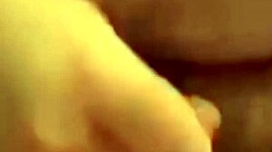 Chubby Guys Get Fucked in Group