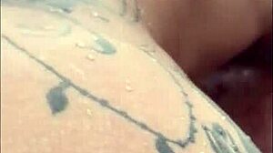 Backshots iii pov legends of bunda grande melissa devassa mirella mansur ariella ferraz lolla martinelli and samira ferraz compilation