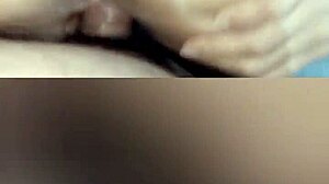 أدخل الغرفة وأجبرها على النيك