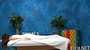 massage parlour sex images 😏