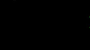 draka ii vs rockie ii - naked fighter 3d muff diving