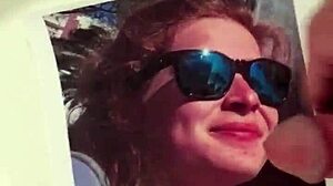 Cum Tribute For Cum And Love