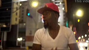 Rome Major Fucks Cameron Skyes Big Tits