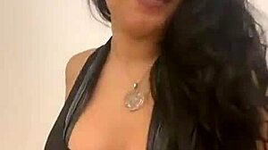 Ultra Hot Jesyfux Live on Instagram – Argentinian Celebrity