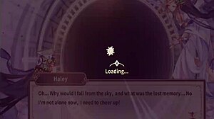 Bang chronicles uncensored hentai game