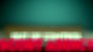 Open Marriage And Threeway With Two Busty Babes Nelly Kent And Sasha Rose