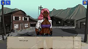 amateur anal teen 18+ 19 - first kisses big boobs big ass