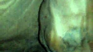 Retro film from 2016!