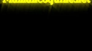 Frannie and Sylvie Crave Massive Cock in Wild Action