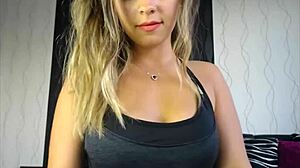 Sexy Sport 2 Compilation Of Athletic Teens Stripping And Teasing.