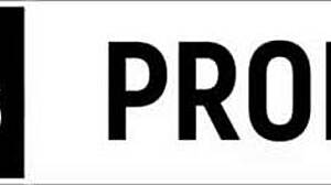 Intense bareback fuck in the sex club with brazilian bodybuilder 😏