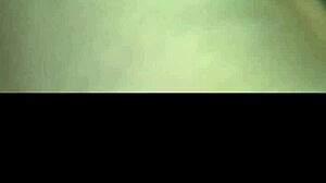 Neighbors Engage In Bareback Orgy With Well-Endowed Guy Cumming Inside