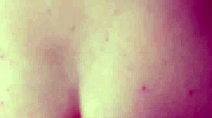 Chubby Guys Get Fucked in Group