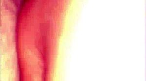 Amazing Teen 18+ Big Tits Dripping Fuck