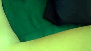 I Know That Girl - Selfie Fuck Session Starring Thena Sky