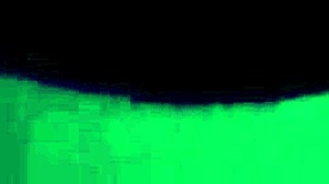 Venezuelai szomszéd vágyik kemény baszásra