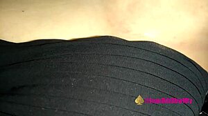 Jean Rdz Hotwife Mexicana Chichona With Instala Dor De Izzi Full Video