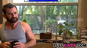 Coffee and oral sex fullgays com