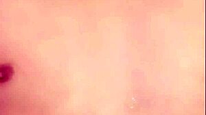 Gay Vietnamese Performer Gives Cute Handjob And Blowjob Live