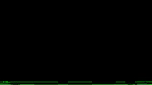 dragon ball kame paradise 2 multisex part 1 features time travel fuckery with monsters