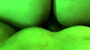 Chubby Guys Get Fucked in Group