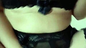 Taking stepsister to motel for private homemade time