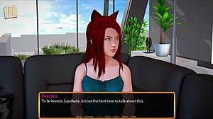 My new stepfamily 601 game adventure