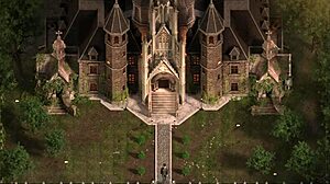 Complete Gameplay - The Genesis Order Part 52